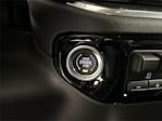 New 2025 Chevrolet Silverado 1500 LTZ Crew Cab 4x4 Pickup for sale #TR10789T25 - photo 14