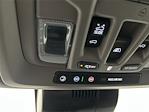 New 2025 Chevrolet Silverado 1500 LTZ Crew Cab 4x4 Pickup for sale #TR10789T25 - photo 15