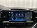 New 2025 Chevrolet Silverado 1500 LTZ Crew Cab 4x4 Pickup for sale #TR10789T25 - photo 16
