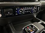 New 2025 Chevrolet Silverado 1500 LTZ Crew Cab 4x4 Pickup for sale #TR10789T25 - photo 19
