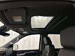 New 2025 Chevrolet Silverado 1500 LTZ Crew Cab 4x4 Pickup for sale #TR10789T25 - photo 24
