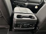 New 2025 Chevrolet Silverado 1500 LTZ Crew Cab 4x4 Pickup for sale #TR10789T25 - photo 26