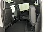 New 2025 Chevrolet Silverado 1500 LTZ Crew Cab 4x4 Pickup for sale #TR10789T25 - photo 28