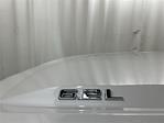 New 2025 Chevrolet Silverado 1500 LTZ Crew Cab 4x4 Pickup for sale #TR10789T25 - photo 29
