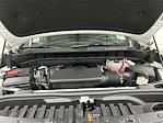 New 2025 Chevrolet Silverado 1500 LTZ Crew Cab 4x4 Pickup for sale #TR10789T25 - photo 6
