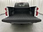 New 2025 Chevrolet Silverado 1500 LTZ Crew Cab 4x4 Pickup for sale #TR10789T25 - photo 7