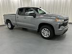 2025 Chevrolet Silverado 1500 Double Cab 4x4 Pickup for sale #TR10793T25 - photo 1