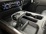 2025 Chevrolet Silverado 1500 Double Cab 4x4 Pickup for sale #TR10793T25 - photo 10