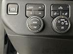 2025 Chevrolet Silverado 1500 Double Cab 4x4 Pickup for sale #TR10793T25 - photo 11
