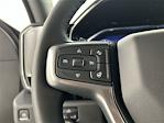2025 Chevrolet Silverado 1500 Double Cab 4x4 Pickup for sale #TR10793T25 - photo 12