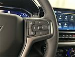 2025 Chevrolet Silverado 1500 Double Cab 4x4 Pickup for sale #TR10793T25 - photo 13