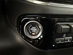 2025 Chevrolet Silverado 1500 Double Cab 4x4 Pickup for sale #TR10793T25 - photo 14