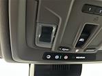 2025 Chevrolet Silverado 1500 Double Cab 4x4 Pickup for sale #TR10793T25 - photo 15