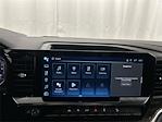 2025 Chevrolet Silverado 1500 Double Cab 4x4 Pickup for sale #TR10793T25 - photo 16