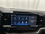 2025 Chevrolet Silverado 1500 Double Cab 4x4 Pickup for sale #TR10793T25 - photo 17