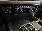 2025 Chevrolet Silverado 1500 Double Cab 4x4 Pickup for sale #TR10793T25 - photo 19