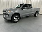 2025 Chevrolet Silverado 1500 Double Cab 4x4 Pickup for sale #TR10793T25 - photo 3