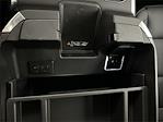2025 Chevrolet Silverado 1500 Double Cab 4x4 Pickup for sale #TR10793T25 - photo 20