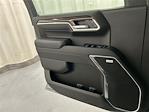 2025 Chevrolet Silverado 1500 Double Cab 4x4 Pickup for sale #TR10793T25 - photo 21