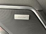 2025 Chevrolet Silverado 1500 Double Cab 4x4 Pickup for sale #TR10793T25 - photo 22