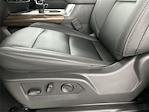2025 Chevrolet Silverado 1500 Double Cab 4x4 Pickup for sale #TR10793T25 - photo 23