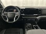 2025 Chevrolet Silverado 1500 Double Cab 4x4 Pickup for sale #TR10793T25 - photo 24