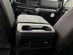 2025 Chevrolet Silverado 1500 Double Cab 4x4 Pickup for sale #TR10793T25 - photo 25