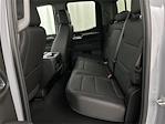 2025 Chevrolet Silverado 1500 Double Cab 4x4 Pickup for sale #TR10793T25 - photo 26