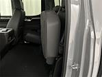 2025 Chevrolet Silverado 1500 Double Cab 4x4 Pickup for sale #TR10793T25 - photo 27