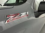 2025 Chevrolet Silverado 1500 Double Cab 4x4 Pickup for sale #TR10793T25 - photo 28