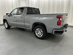 2025 Chevrolet Silverado 1500 Double Cab 4x4 Pickup for sale #TR10793T25 - photo 4