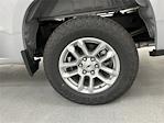 2025 Chevrolet Silverado 1500 Double Cab 4x4 Pickup for sale #TR10793T25 - photo 5