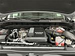 2025 Chevrolet Silverado 1500 Double Cab 4x4 Pickup for sale #TR10793T25 - photo 6