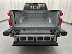 2025 Chevrolet Silverado 1500 Double Cab 4x4 Pickup for sale #TR10793T25 - photo 7