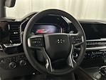 2025 Chevrolet Silverado 1500 Double Cab 4x4 Pickup for sale #TR10793T25 - photo 8