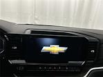 2025 Chevrolet Silverado 1500 Double Cab 4x4 Pickup for sale #TR10793T25 - photo 9