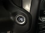 2021 Chevrolet Silverado 1500 Crew Cab 4x4 Pickup for sale #TR10795A - photo 10