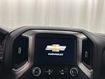 2021 Chevrolet Silverado 1500 Crew Cab 4x4 Pickup for sale #TR10795A - photo 12