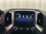 2021 Chevrolet Silverado 1500 Crew Cab 4x4 Pickup for sale #TR10795A - photo 13