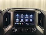 2021 Chevrolet Silverado 1500 Crew Cab 4x4 Pickup for sale #TR10795A - photo 14