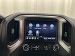 2021 Chevrolet Silverado 1500 Crew Cab 4x4 Pickup for sale #TR10795A - photo 15