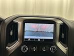 2021 Chevrolet Silverado 1500 Crew Cab 4x4 Pickup for sale #TR10795A - photo 16