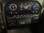 2021 Chevrolet Silverado 1500 Crew Cab 4x4 Pickup for sale #TR10795A - photo 17