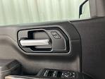 2021 Chevrolet Silverado 1500 Crew Cab 4x4 Pickup for sale #TR10795A - photo 18
