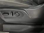 2021 Chevrolet Silverado 1500 Crew Cab 4x4 Pickup for sale #TR10795A - photo 19