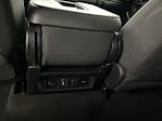 2021 Chevrolet Silverado 1500 Crew Cab 4x4 Pickup for sale #TR10795A - photo 21