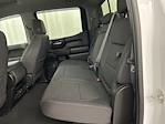 2021 Chevrolet Silverado 1500 Crew Cab 4x4 Pickup for sale #TR10795A - photo 22