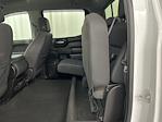 2021 Chevrolet Silverado 1500 Crew Cab 4x4 Pickup for sale #TR10795A - photo 23