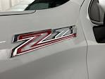 2021 Chevrolet Silverado 1500 Crew Cab 4x4 Pickup for sale #TR10795A - photo 24
