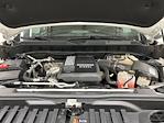 2021 Chevrolet Silverado 1500 Crew Cab 4x4 Pickup for sale #TR10795A - photo 26
